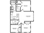 Matthews Memorial Terrace - 3 Bed 2 Bath