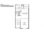 Two Bedroom In Arapahoe County