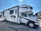 2023 Jayco Redhawk 31F