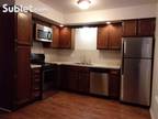 One Bedroom In Ingham (Lansing)