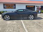 2010 Chevrolet Camaro For Sale