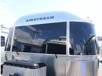 2023 Airstream Airstream INT 27FBT 27ft