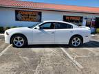 2013 Dodge Charger For Sale