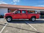 2005 Ford F-250 Super Duty For Sale