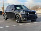 2014 MINI Countryman For Sale