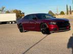 2018 Dodge Charger For Sale