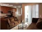 Two Bedroom In San Fernando Valley