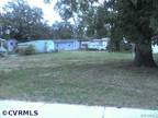 Hopewell, Lot for sale. 0.14 acres, Zoned B2.