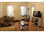 Move In Now! Beautiful Allston 2 Bed, No Broker...