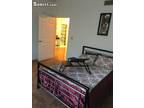 Two Bedroom In Downtown Indianapolis