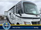 2012 Holiday Rambler Aluma-Lite 31SF3