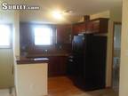 Three Bedroom In East Flatbush