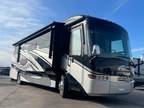 2023 Jayco Embark 39T2