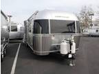 2023 Airstream Flying Cloud 27RBQ QUEEN 27ft