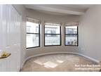 Beautiful Kenmore Square 2 Bedroom 1 Bathroom C...