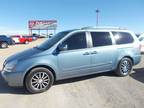 2012 Kia Sedona For Sale