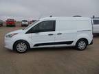 2019 Ford Transit Connect For Sale