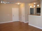 Two Bedroom In Downtown Indianapolis