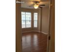 Two Bedroom In Downtown Indianapolis