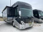 2020 Thor Motor Coach Tuscany 45JA 44ft