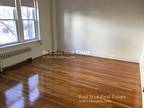 Wonderful Coolidge Corner Location Right Across...