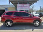 2012 Buick Enclave For Sale