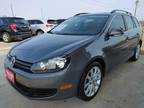 2013 Volkswagen Jetta For Sale