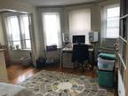 Good Sized Studio In Fenway Neighborhood! Lots ...