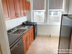 Nice 1bd 1bath In Small Building With Heat And ...