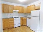 Stunning Newly Updated First Floor Apartment Wi...