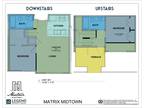 Matrix Midtown - Matrix Midtown Unit 401