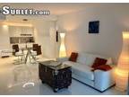 Three Bedroom In South Beach