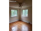 Two Bedroom In Silver Spring