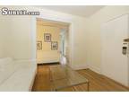 Three Bedroom In Midtown-East