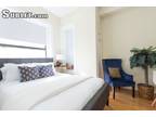 One Bedroom In Dupont Circle