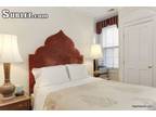 One Bedroom In Dupont Circle