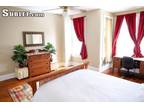 Two Bedroom In Dupont Circle