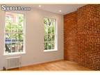 Two Bedroom In Upper East Side