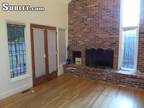 Four Bedroom In Baltimore City