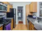 Two Bedroom In Alexandria