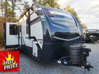 2024 Winnebago Voyage V3538BR