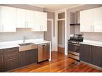 4 Bed Renovated Gem Near Somerville/cambridge L...