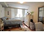 Huge With Spacious And Sunny Bedrooms - All Wit...