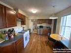 Sunny Duplex 2 Bed - Laundry In Unit - 2 Parkin...