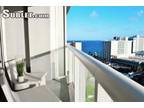 One Bedroom In Fort Lauderdale