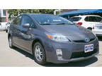 2011 Toyota Prius 5dr HB II