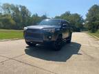 2016 Toyota 4Runner For Sale