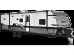 2024 Jayco Jay Flight 240RBSW