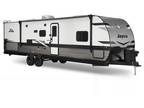 2024 Jayco Jay Flight 380DQS