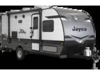 2024 Jayco Jay Flight SLX 184BSW